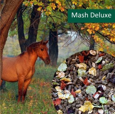 HorsePro Mash Deluxe 10 kg